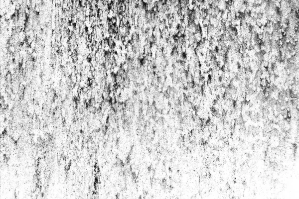 Contexte Abstrait Texture Monochrome Fond Texturé Noir Blanc — Photo