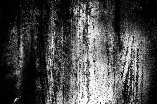 Fondo Abstracto Textura Monocromática Fondo Texturizado Blanco Negro —  Fotos de Stock