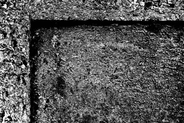 Contexte Abstrait Texture Monochrome Fond Texturé Noir Blanc — Photo