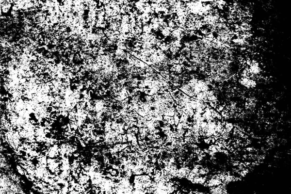 Abstract Background Monochrome Texture Black White Textured Background — Stock Photo, Image