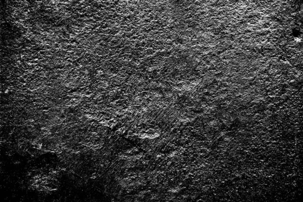 Fondo Abstracto Textura Monocromática Fondo Texturizado Blanco Negro —  Fotos de Stock