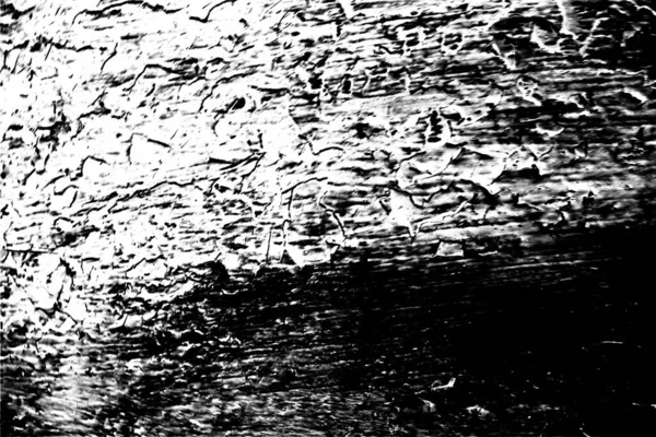 Fundo Abstrato Textura Monocromática Preto Branco Texturizado Fundo — Fotografia de Stock