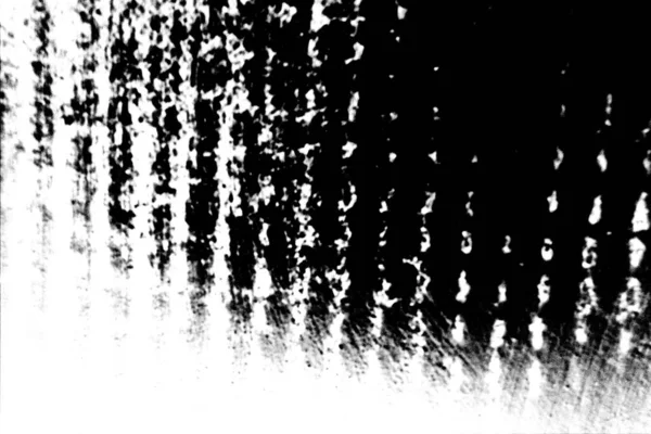 Fundo Abstrato Textura Monocromática Preto Branco Texturizado Fundo — Fotografia de Stock