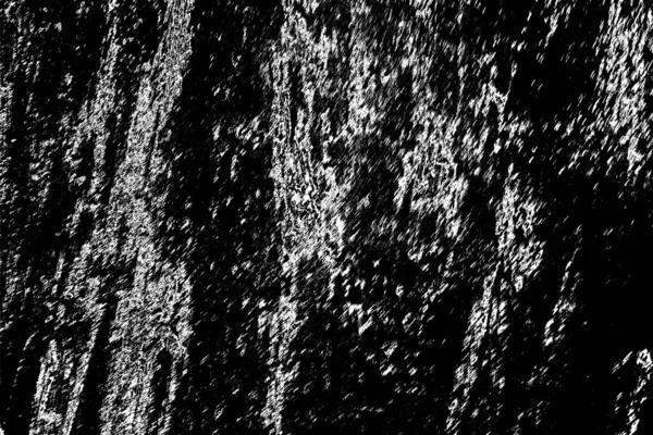 Contexte Abstrait Texture Monochrome Fond Texturé Noir Blanc — Photo