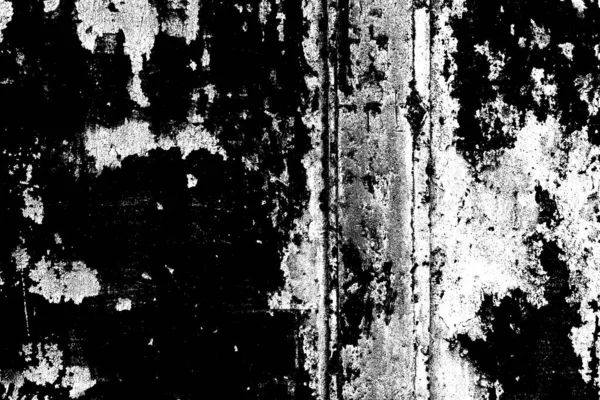 Contexte Abstrait Texture Monochrome Fond Texturé Noir Blanc — Photo