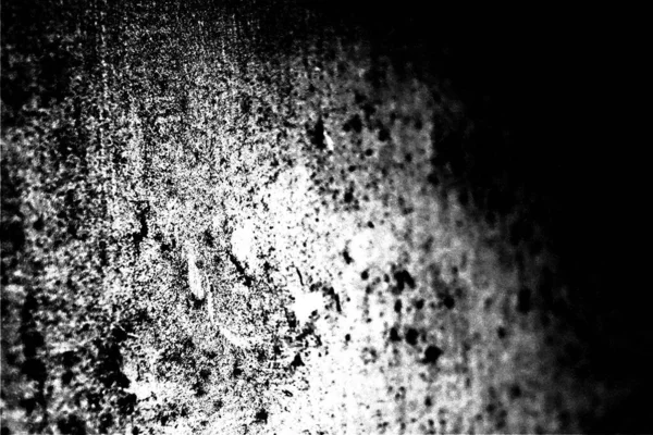 Contexte Abstrait Texture Monochrome Fond Texturé Noir Blanc — Photo