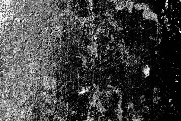 Contexte Abstrait Texture Monochrome Fond Texturé Noir Blanc — Photo