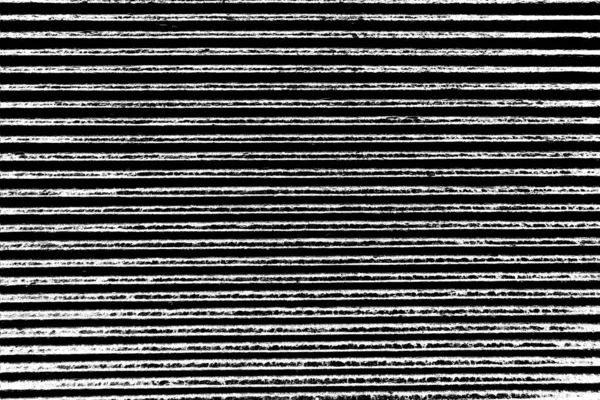 Fondo Abstracto Textura Monocromática Fondo Texturizado Blanco Negro — Foto de Stock