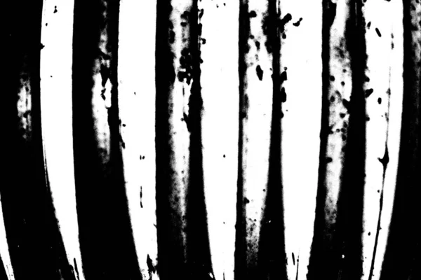 Fondo Abstracto Textura Monocromática Fondo Texturizado Blanco Negro —  Fotos de Stock