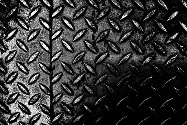 Abstract Background Monochrome Texture Black White Textured Background — Stock Photo, Image