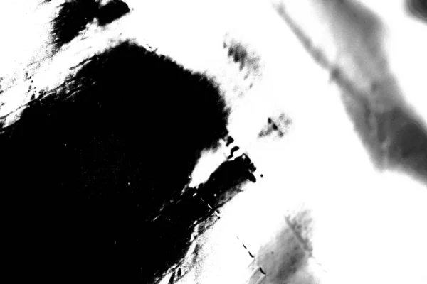 Abstract Background Monochrome Texture Black White Textured Background — Stock Photo, Image