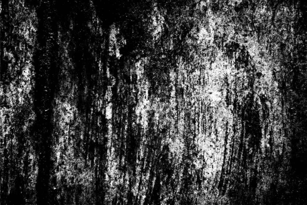 Contexte Abstrait Texture Monochrome Fond Texturé Noir Blanc — Photo