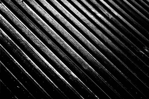 Fondo Abstracto Textura Monocromática Fondo Texturizado Blanco Negro — Foto de Stock