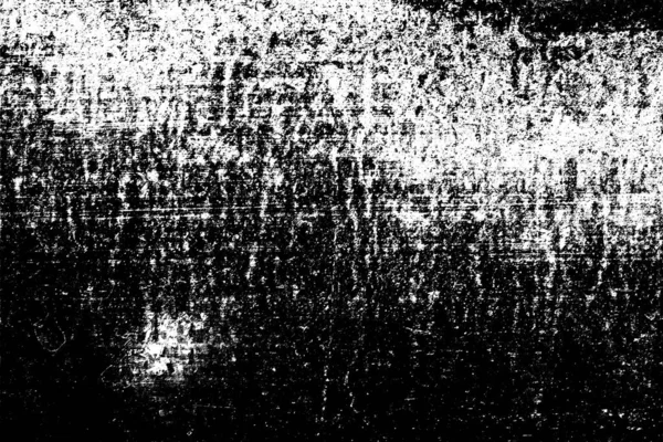 Soyut arkaplan. Monokrom dokusu. Siyah ve beyaz desenli arkaplan. 