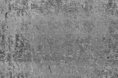 Soyut arkaplan. Monokrom dokusu. Siyah ve beyaz desenli arkaplan. 