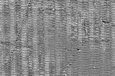 Soyut arkaplan. Monokrom dokusu. Siyah ve beyaz desenli arkaplan. 