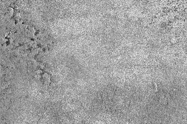 Soyut arkaplan. Monokrom dokusu. Siyah ve beyaz desenli arkaplan. 