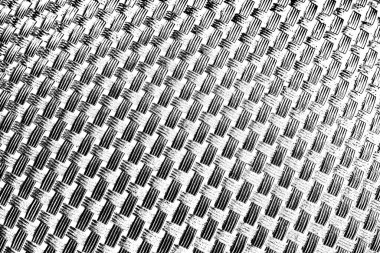 Soyut arkaplan. Monokrom dokusu. Siyah ve beyaz desenli arkaplan. 