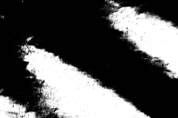 Fondo Abstracto Textura Monocromática Fondo Texturizado Blanco Negro —  Fotos de Stock