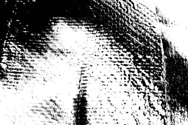 Fondo Abstracto Textura Monocromática Fondo Texturizado Blanco Negro — Foto de Stock