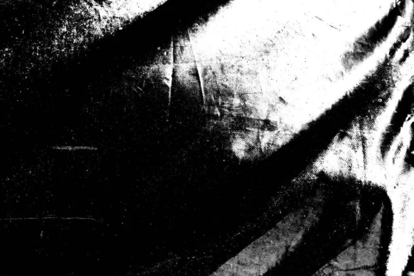 Contexte Abstrait Texture Monochrome Fond Texturé Noir Blanc — Photo