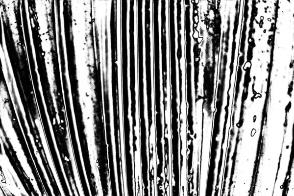 Abstract Background Monochrome Texture Black White Textured Background — Stock Photo, Image