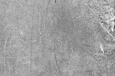 Soyut arkaplan. Monokrom dokusu. Siyah ve beyaz desenli arkaplan. 