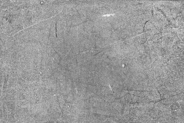 Soyut arkaplan. Monokrom dokusu. Siyah ve beyaz desenli arkaplan. 