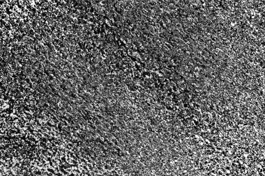 Soyut arkaplan. Monokrom dokusu. Siyah ve beyaz desenli arkaplan. 