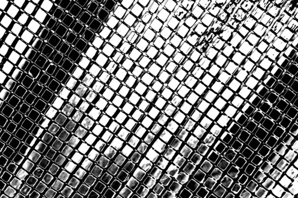 Abstract Background Monochrome Texture Black White Textured Background — Stock Photo, Image