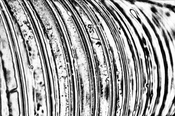 Fondo Abstracto Textura Monocromática Fondo Texturizado Blanco Negro —  Fotos de Stock