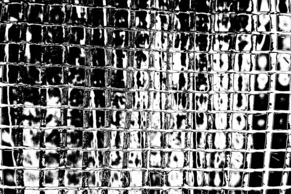 Abstract Background Monochrome Texture Black White Textured Background — Stock Photo, Image