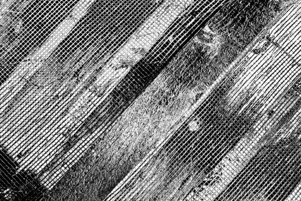 Abstract Background Monochrome Texture Black White Textured Background — Stock Photo, Image