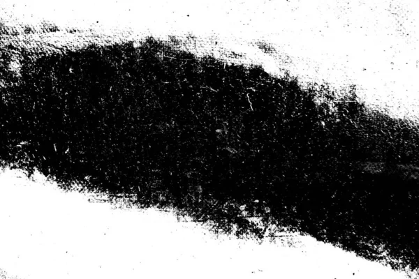 Contexte Abstrait Texture Monochrome Fond Texturé Noir Blanc — Photo