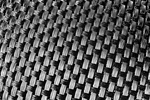 Abstract Background Monochrome Texture Black White Textured Background — Stock Photo, Image