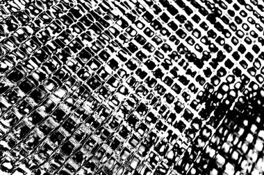 Soyut arkaplan. monokrom dokusu. resim siyah ve beyaz tonları içerir.