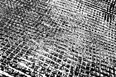 Soyut arkaplan. monokrom dokusu. resim siyah ve beyaz tonları içerir.