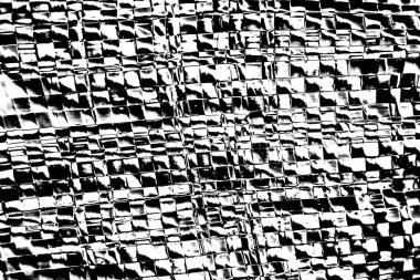 Soyut arkaplan. monokrom dokusu. resim siyah ve beyaz tonları içerir.