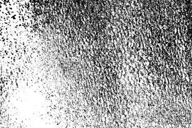Soyut arkaplan. Monokrom dokusu. Siyah ve beyaz desenli arkaplan. 