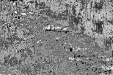 Soyut arkaplan. Monokrom dokusu. Siyah ve beyaz desenli arkaplan. 