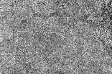 Soyut arkaplan. Monokrom dokusu. Siyah ve beyaz desenli arkaplan. 