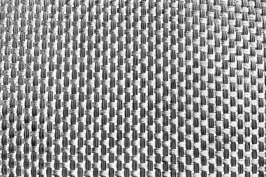 Soyut arkaplan. Monokrom dokusu. Siyah ve beyaz desenli arkaplan. 