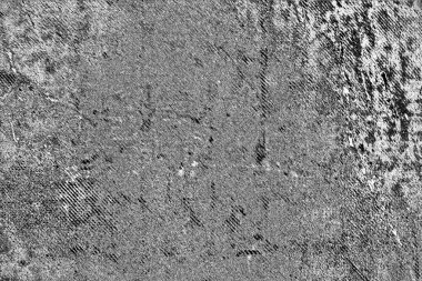 Soyut arkaplan. Monokrom dokusu. Siyah ve beyaz desenli arkaplan. 