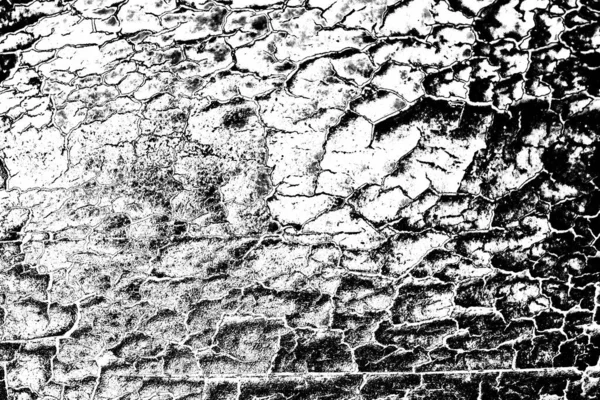 Abstract Background Monochrome Texture Black White Textured Background — Stock Photo, Image