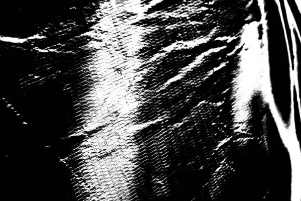 Abstract Background Monochrome Texture Image Including Effect Black White Tones — Stock Photo, Image