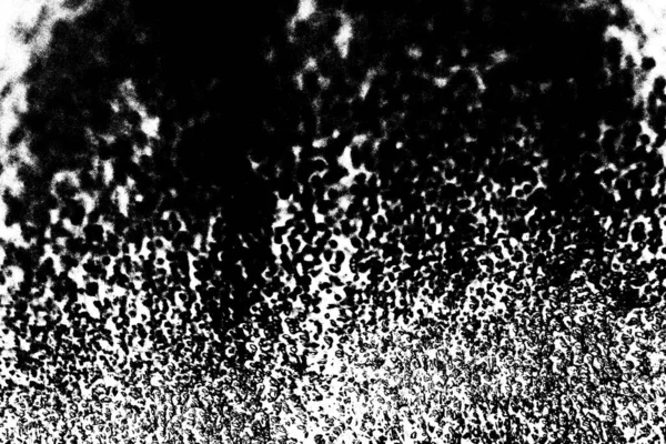 Abstract Background Monochrome Texture Black White Textured Background — Stock Photo, Image