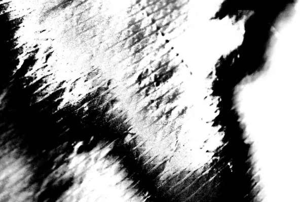 Abstracte Achtergrond Monochrome Textuur Beeld Met Inbegrip Van Effect Zwart — Stockfoto