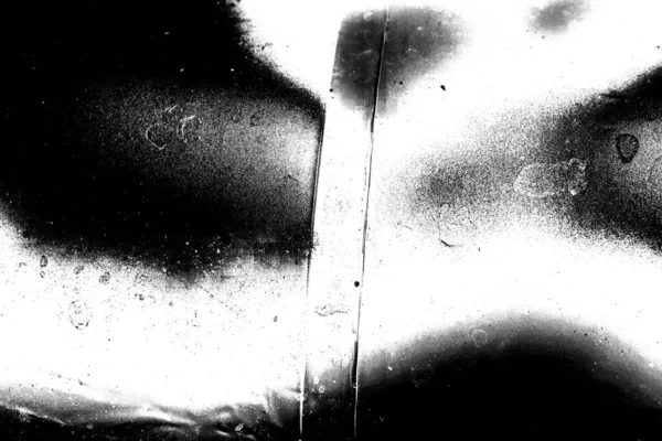 Abstrakter Hintergrund Einfarbige Textur Schwarz Weiss Strukturierter Hintergrund Stockfotografie Lizenzfreie Fotos C Ivanvbtv Depositphotos