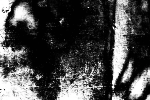 Fond Abstrait Texture Monochrome Image Incluant Effet Les Tons Noir — Photo