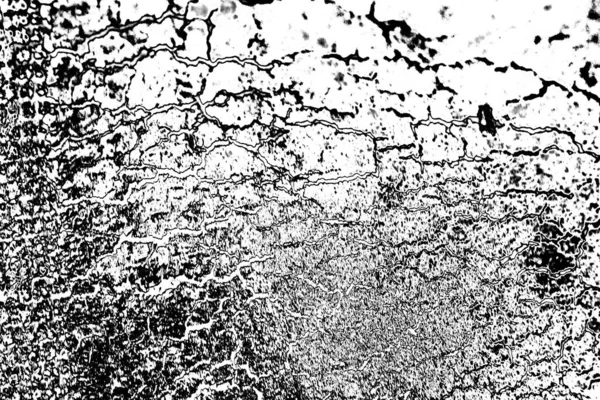 Fondo Abstracto Textura Monocromática Fondo Texturizado Blanco Negro —  Fotos de Stock